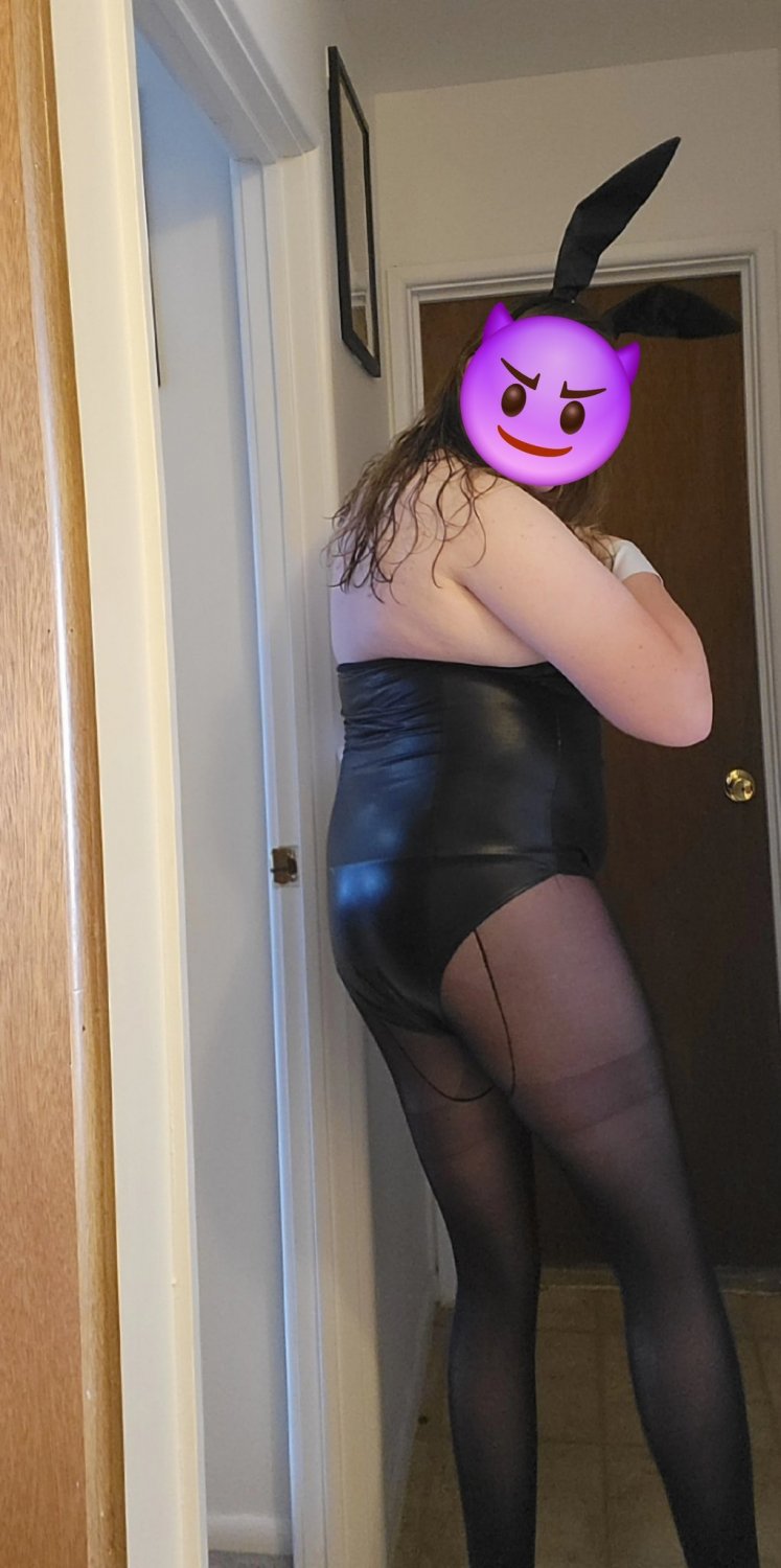 Subbccubus Returns Again — Part 5 Unleashed 8