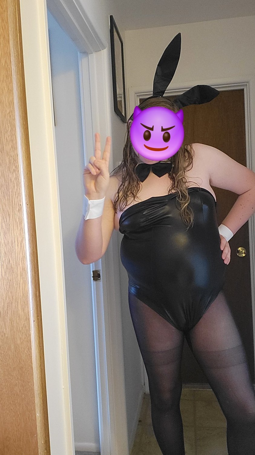 Subbccubus Returns Again — Part 5 Unleashed 12