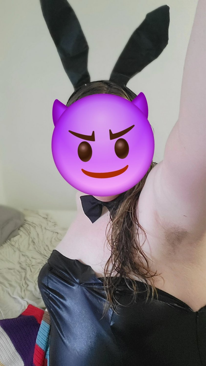 Subbccubus Returns Again — Part 5 Unleashed 13