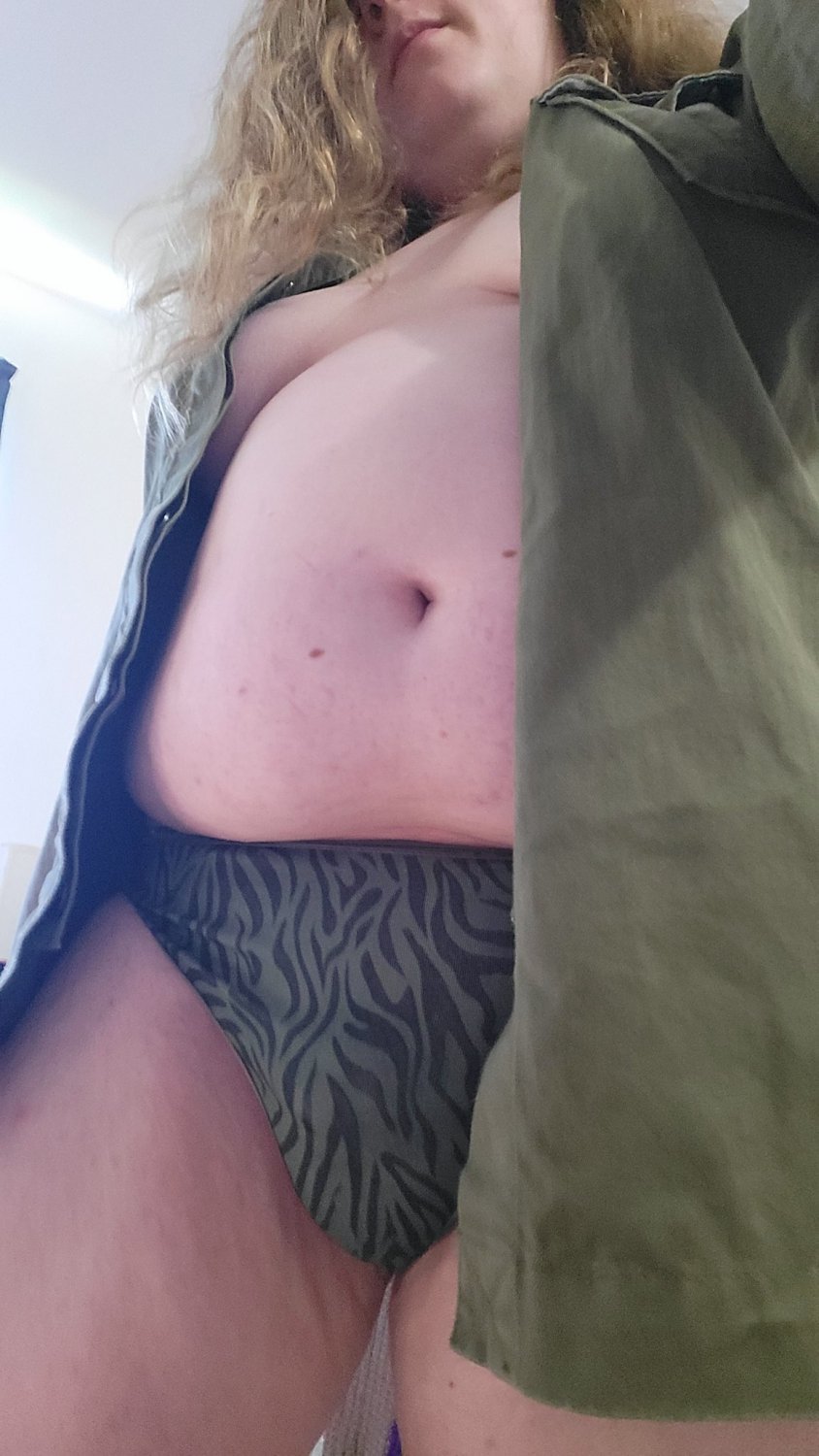 Subbccubus Returns Again — Part 5 Unleashed 22