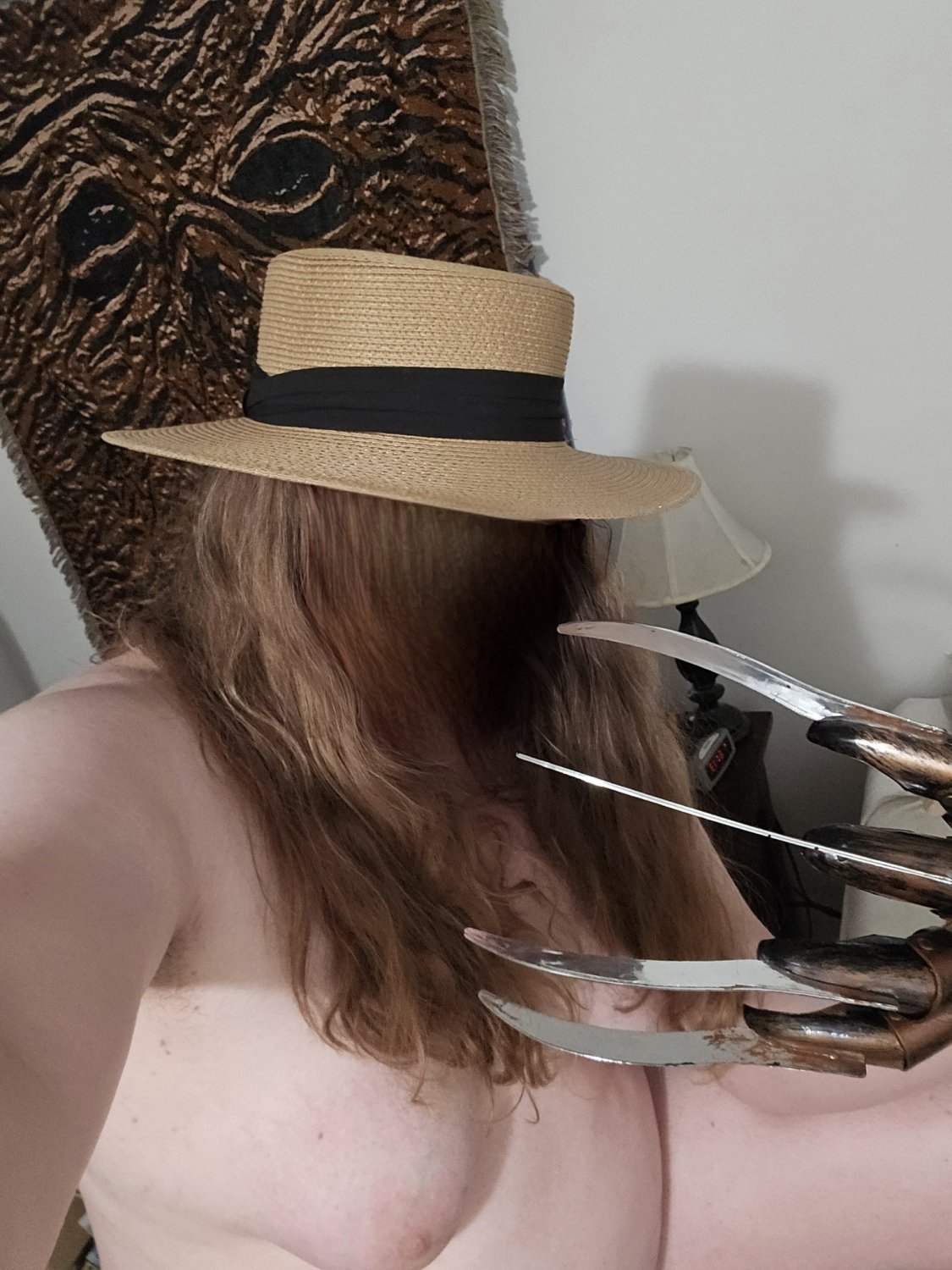 Subbccubus Returns Again — Part 5 Unleashed 67