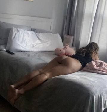 Namorad @ 1 - Resimler 4