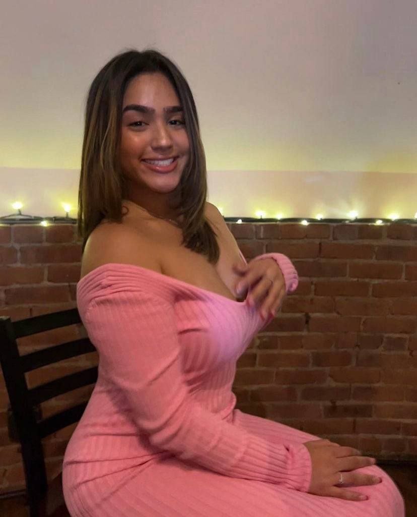 Namorad @ 1 - Resimler 10