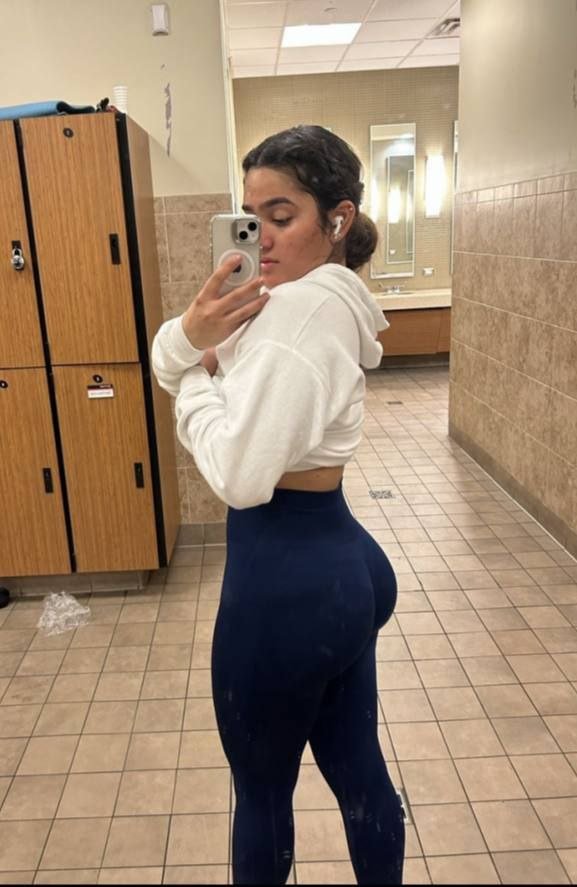 Namorad @ 1 - Resimler 11