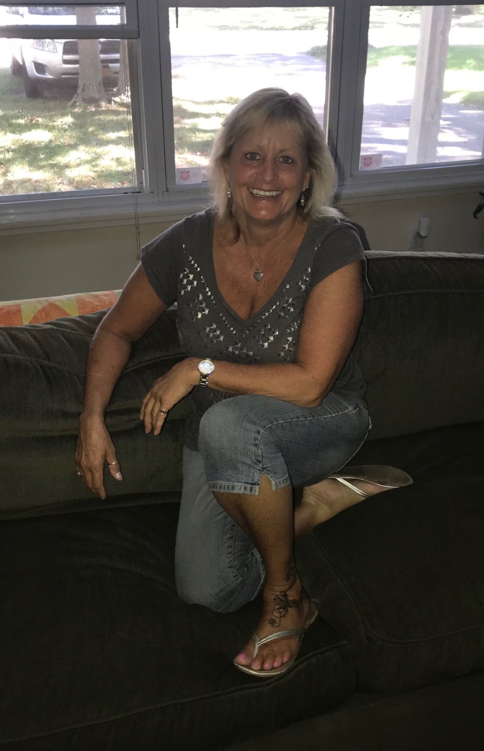 그래니 플로지 11