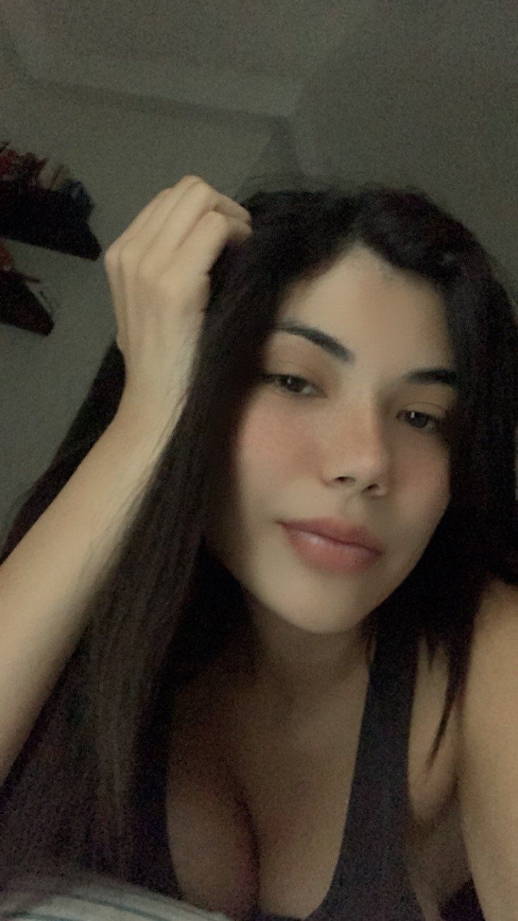 Vero e proprio fascino 3