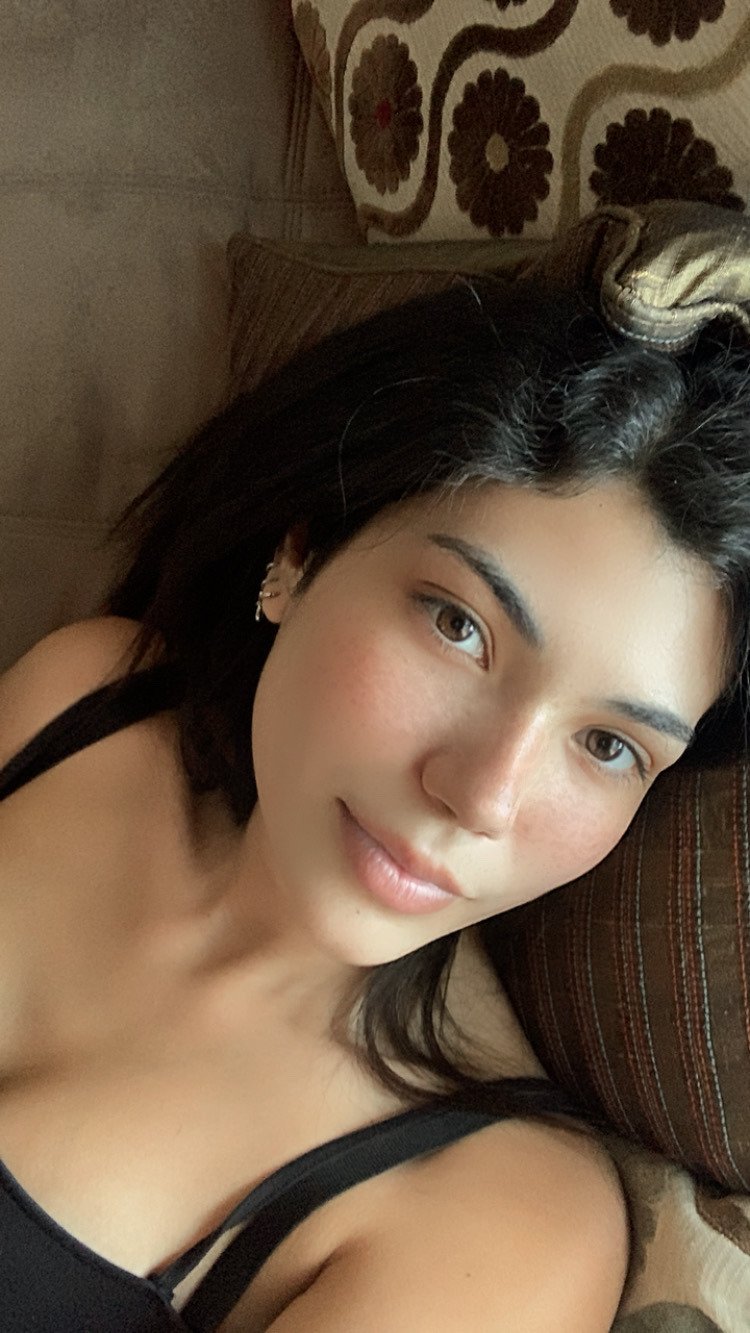 Vero e proprio fascino 4