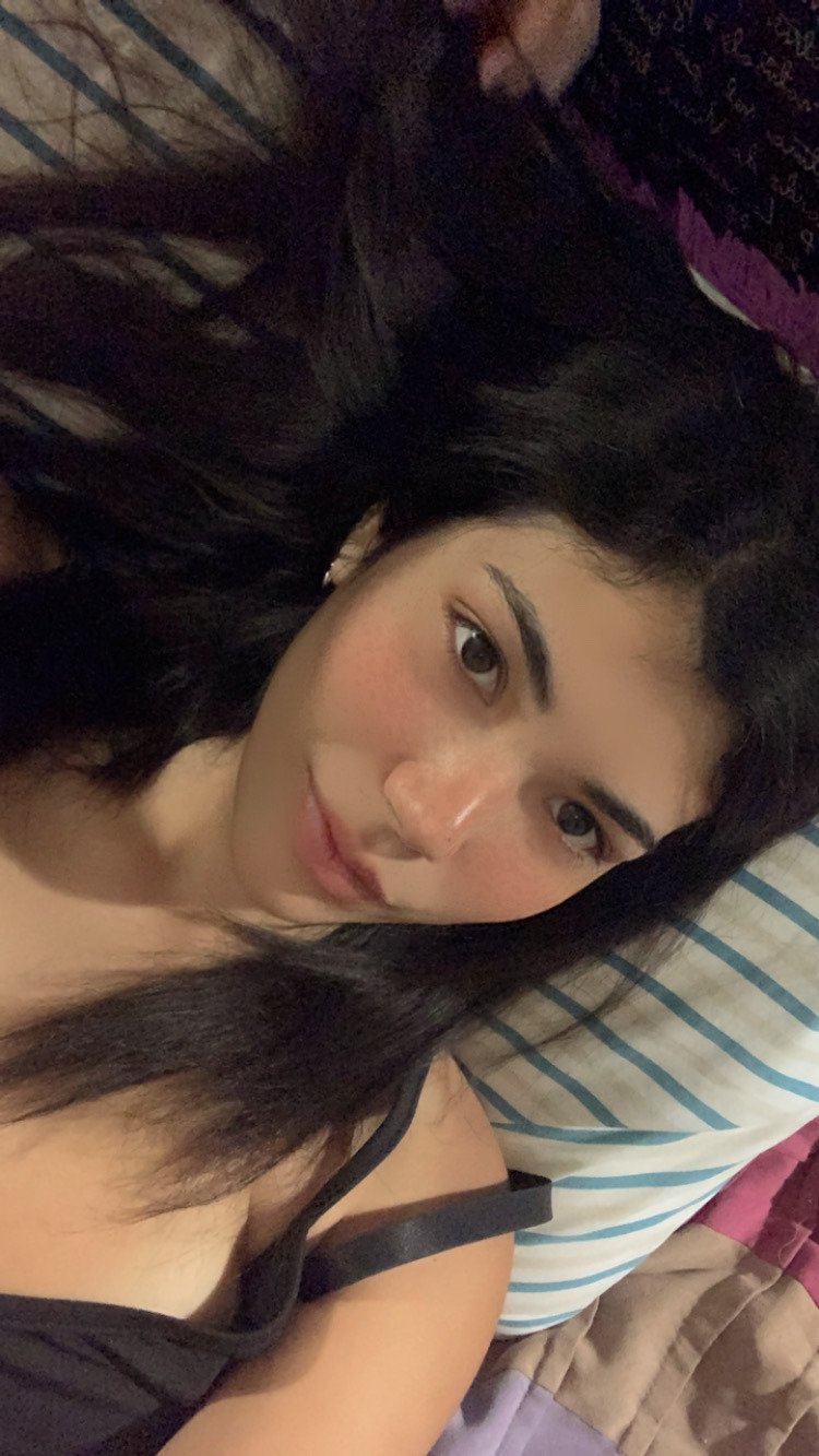 Vero e proprio fascino 5