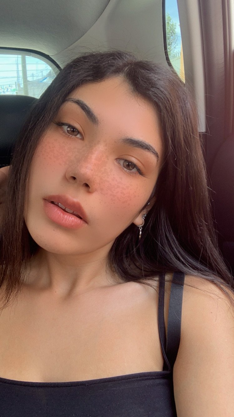 Vero e proprio fascino 6