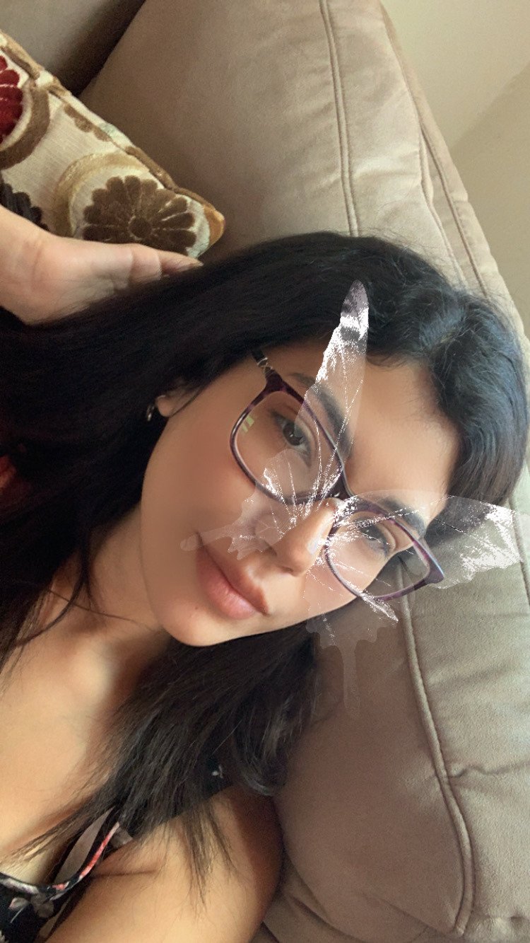 Vero e proprio fascino 7