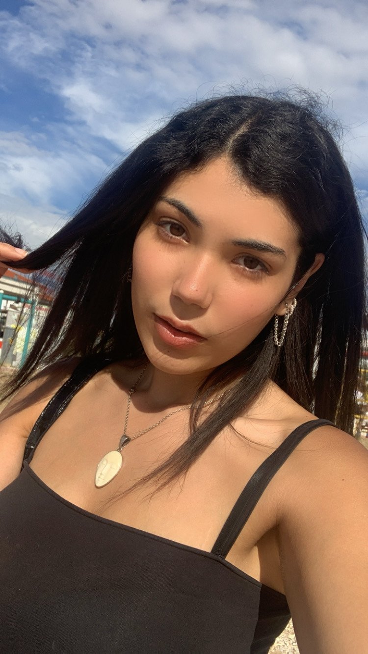 Vero e proprio fascino 8