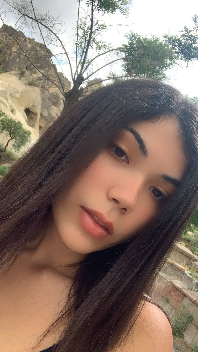 Vero e proprio fascino 9