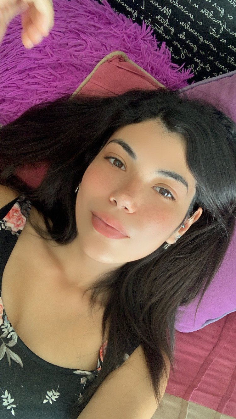 Vero e proprio fascino 10