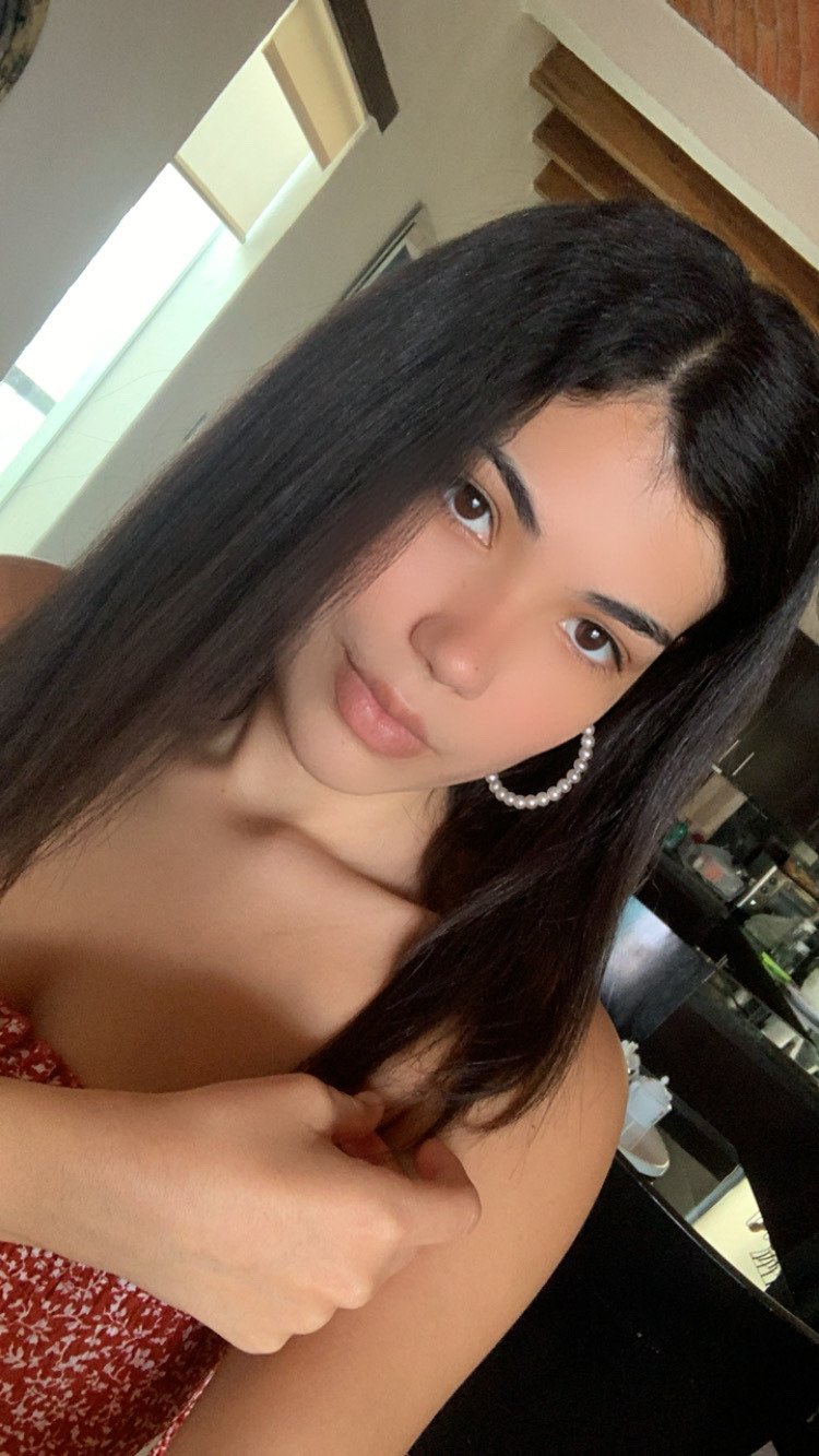 Vero e proprio fascino 11