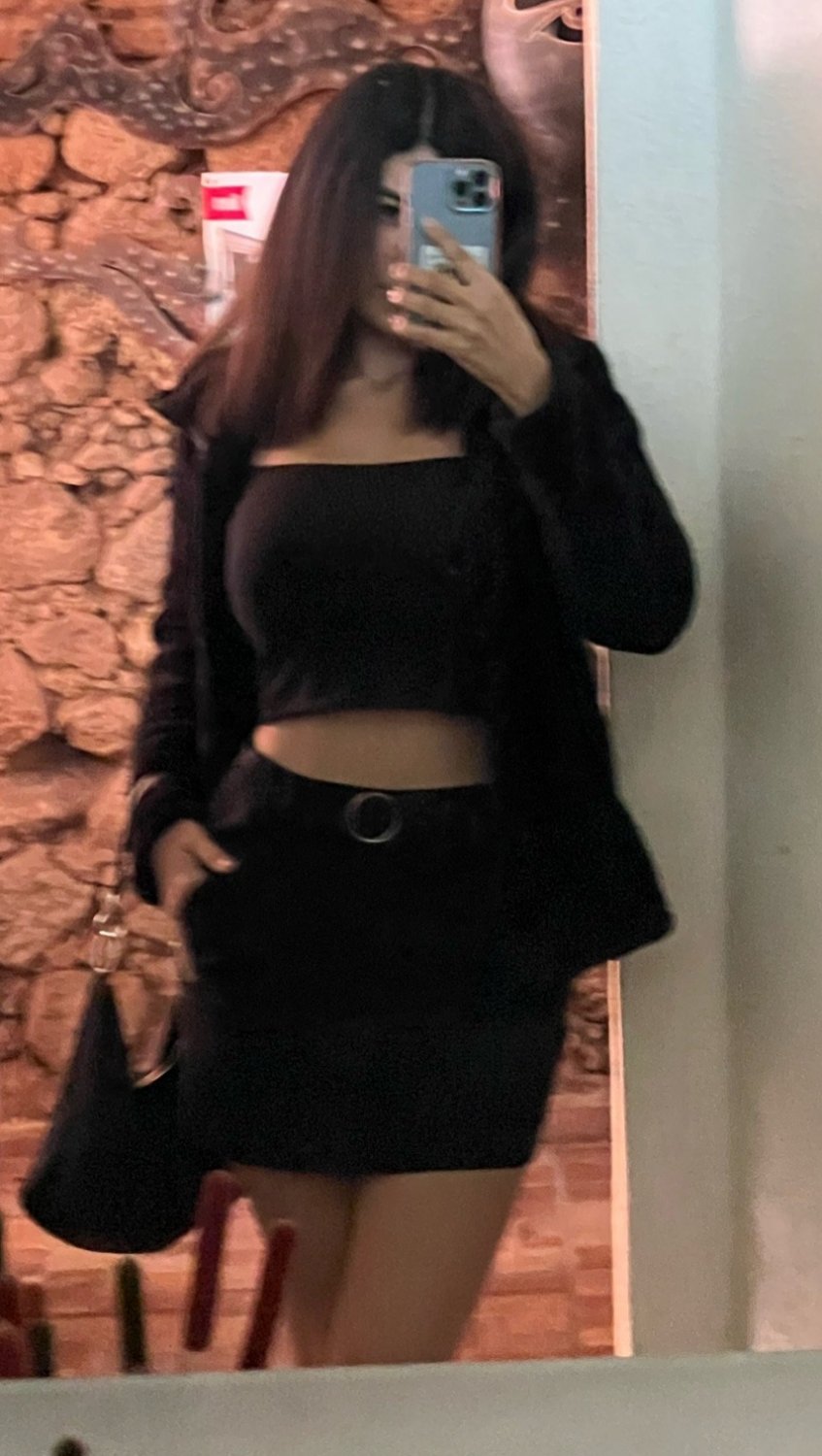 Vero e proprio fascino 13