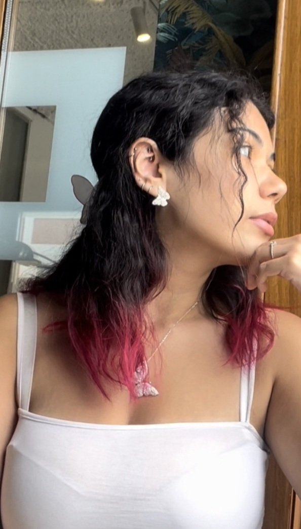 Vero e proprio fascino 22