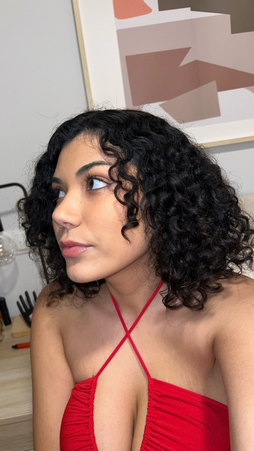 Vero e proprio fascino 24