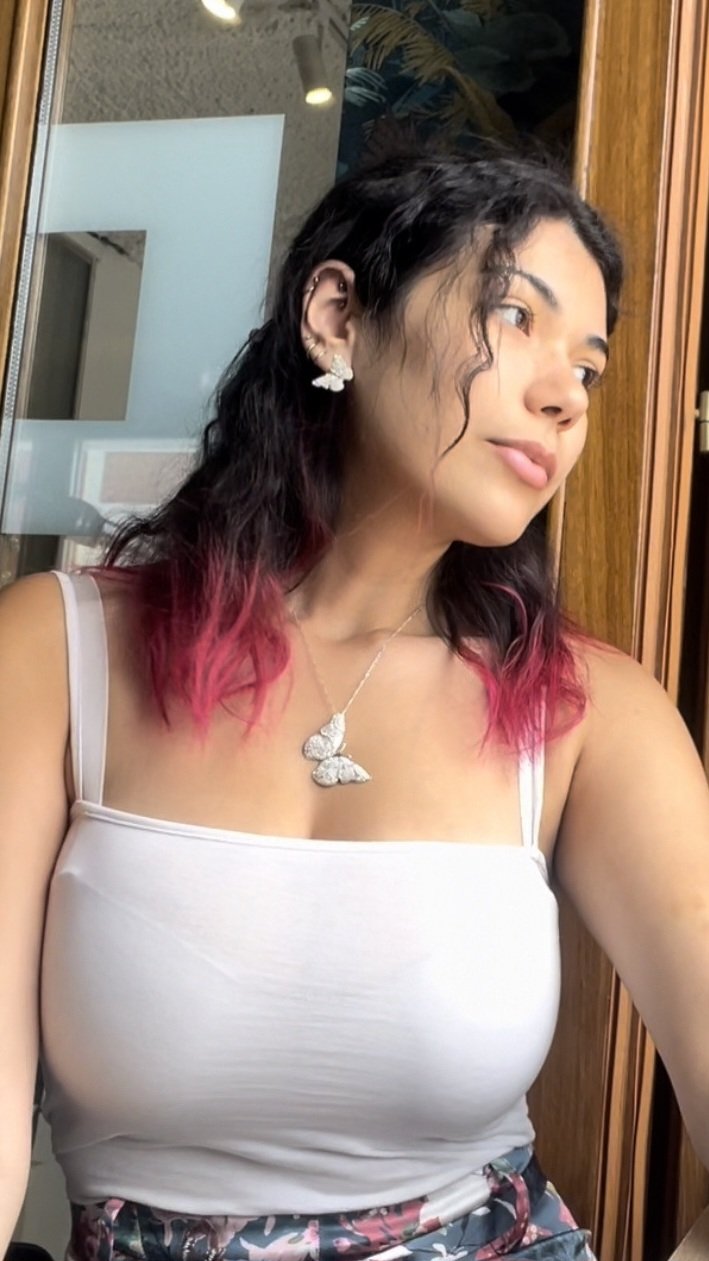 Vero e proprio fascino 25