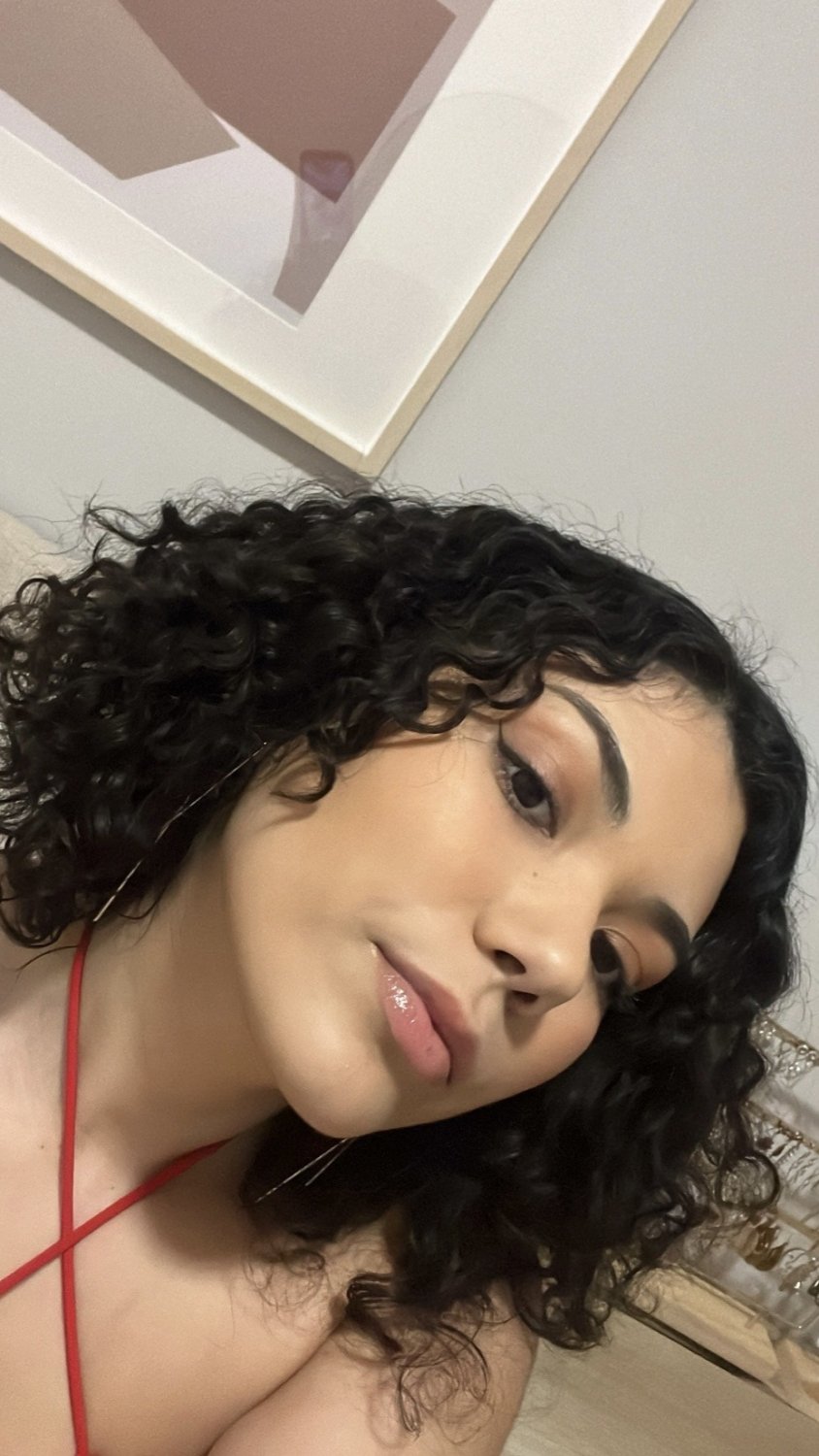 Vero e proprio fascino 26