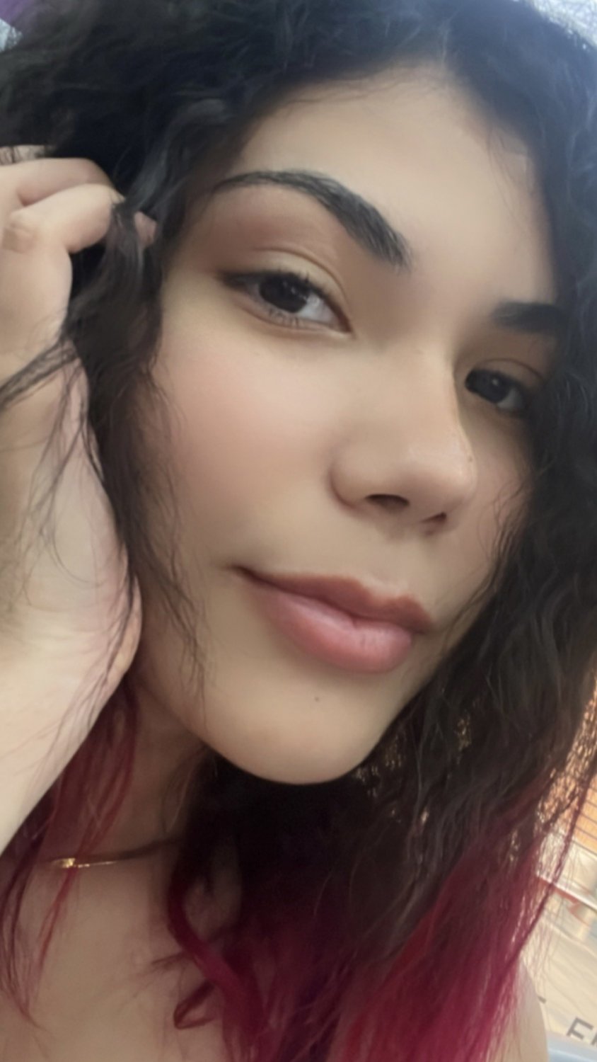 Vero e proprio fascino 28