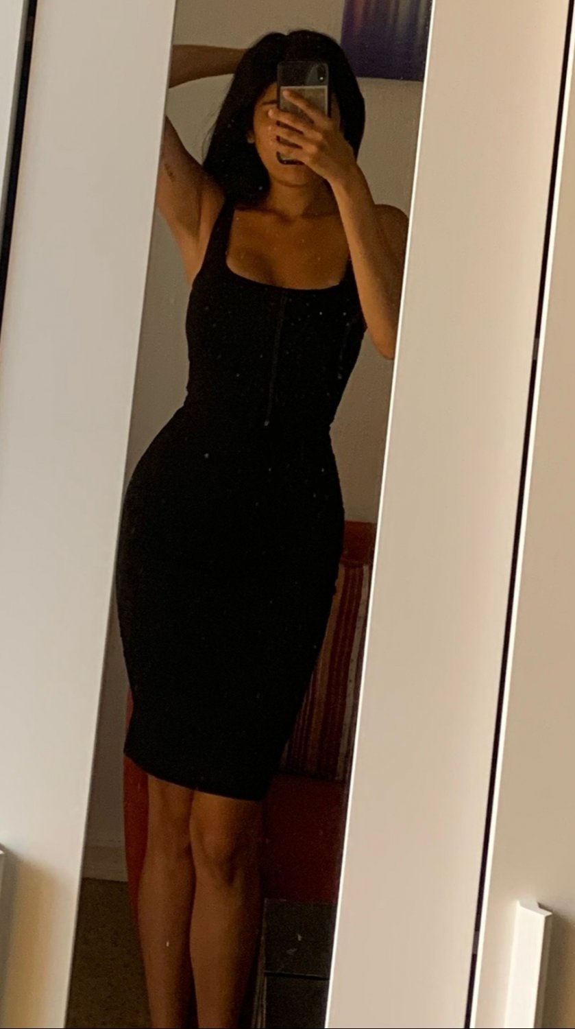 Vero e proprio fascino 30