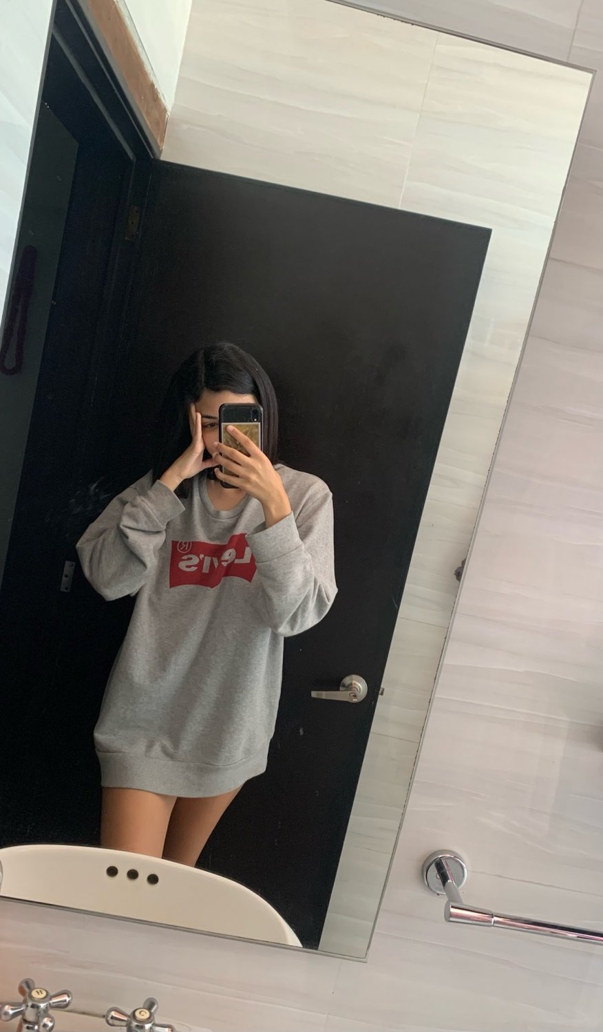 Vero e proprio fascino 32