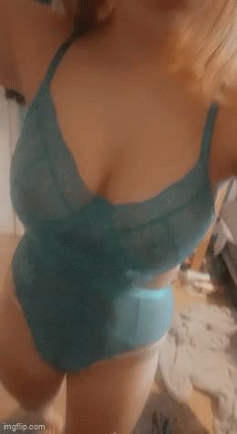 Çılgın Çapkın Holly 3