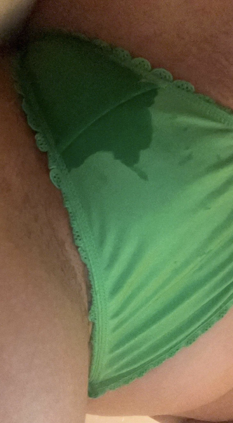 Çılgın Çapkın Holly 25