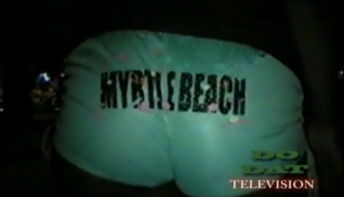 DODAT Chain Mang IG@DODAT.TV 3