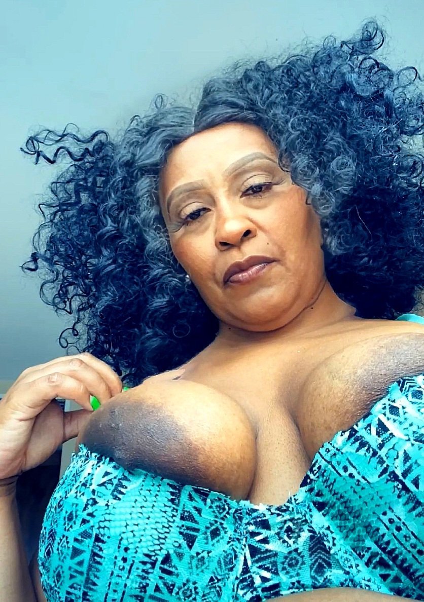 Fuoco maturo#entrambi 3