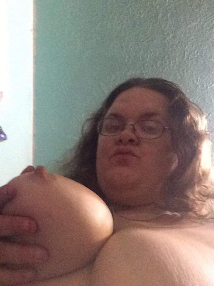 Lmao iyi eğlenceler 1