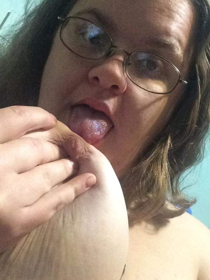 Lmao iyi eğlenceler 2