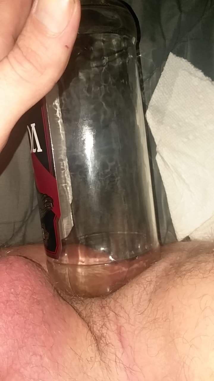 Lmao iyi eğlenceler 4