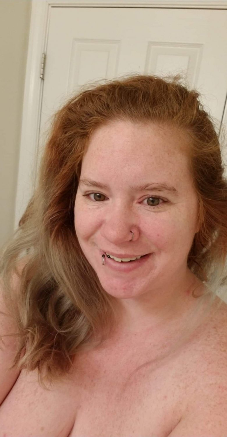 Lmao iyi eğlenceler 10