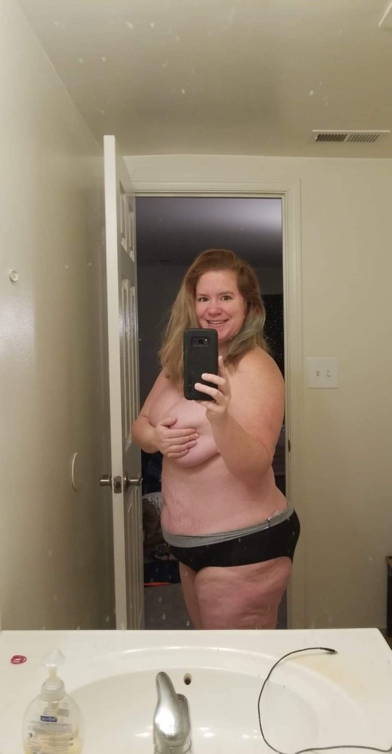 Lmao iyi eğlenceler 12