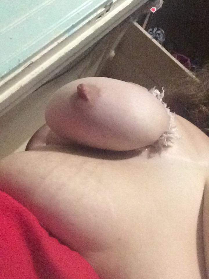 Lmao iyi eğlenceler 14