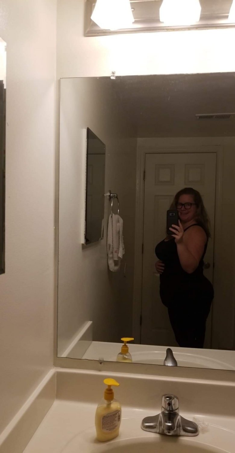 Lmao iyi eğlenceler 17