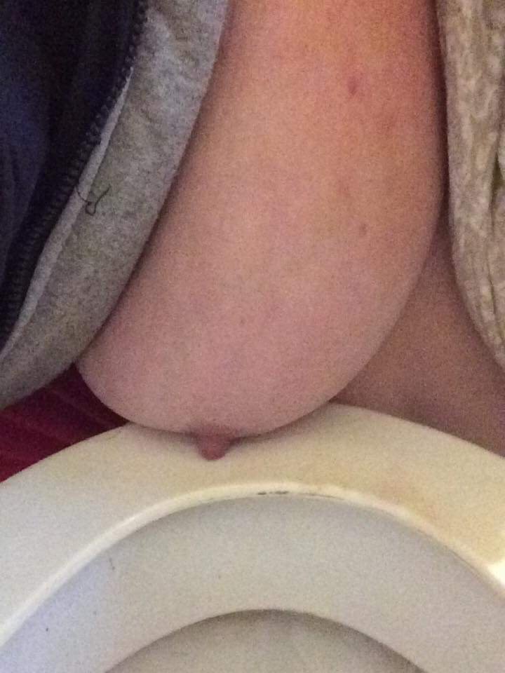 Lmao iyi eğlenceler 20