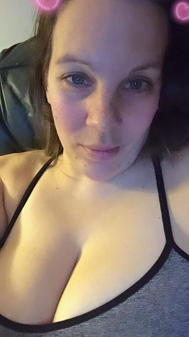 Lmao iyi eğlenceler 21