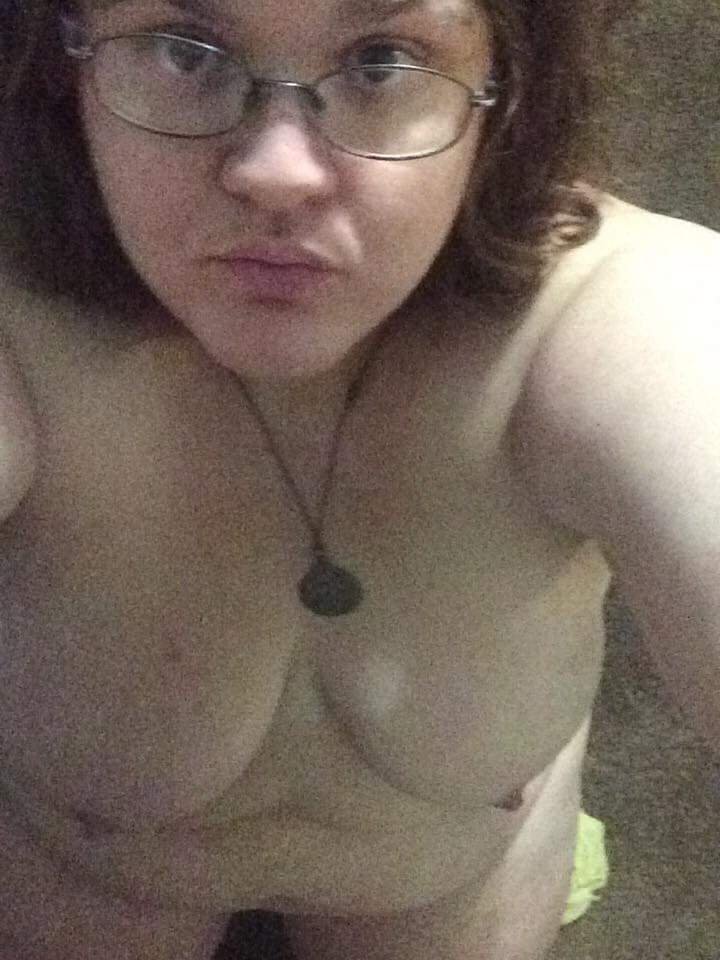 Lmao iyi eğlenceler 22