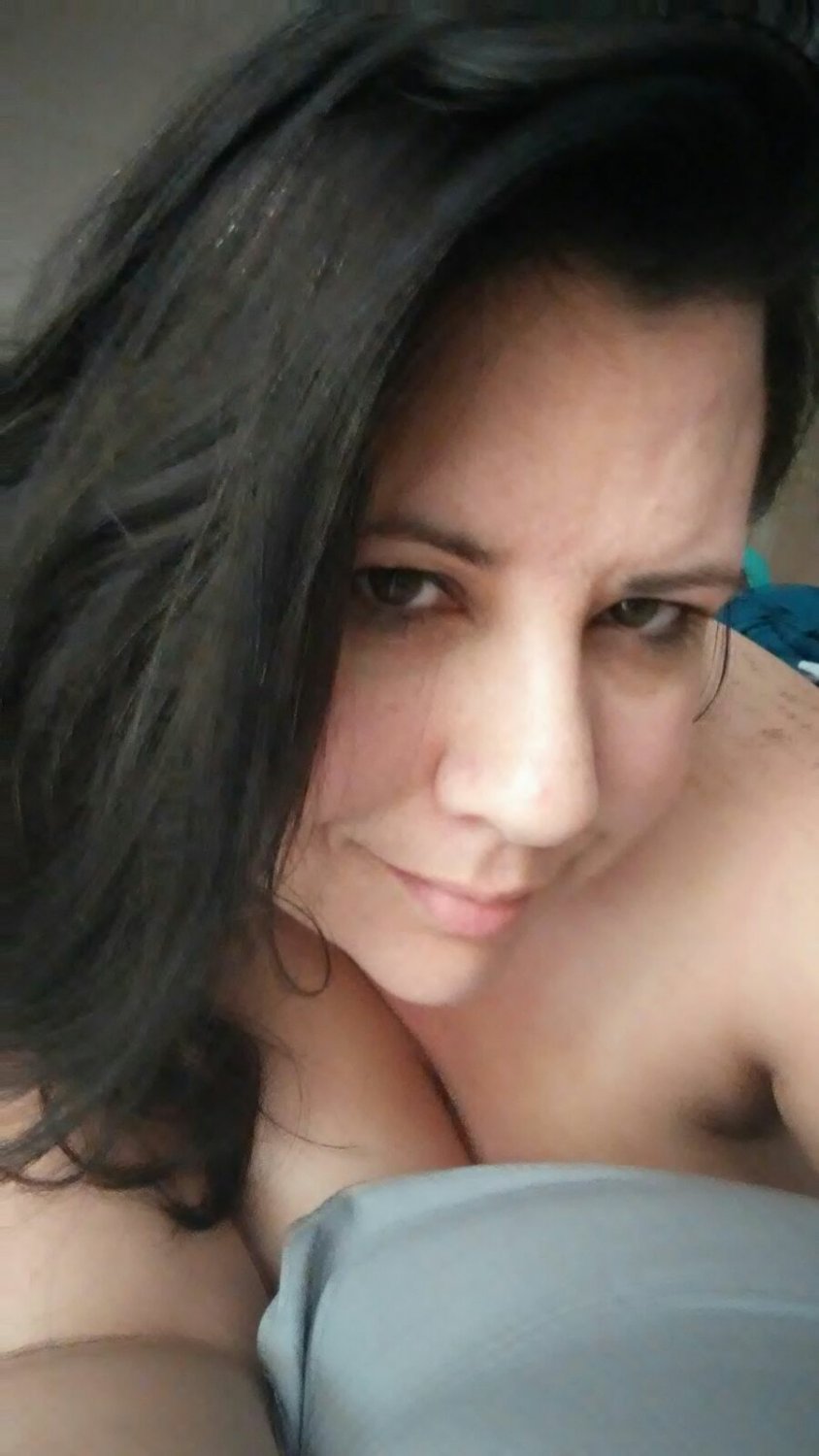 Lmao iyi eğlenceler 29