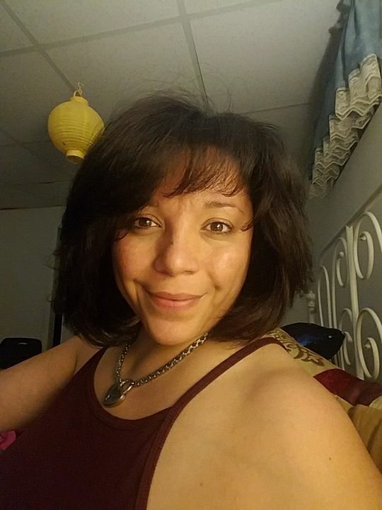 Göğüslerini seviyorum. 8