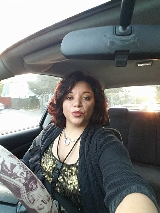 Göğüslerini seviyorum. 11