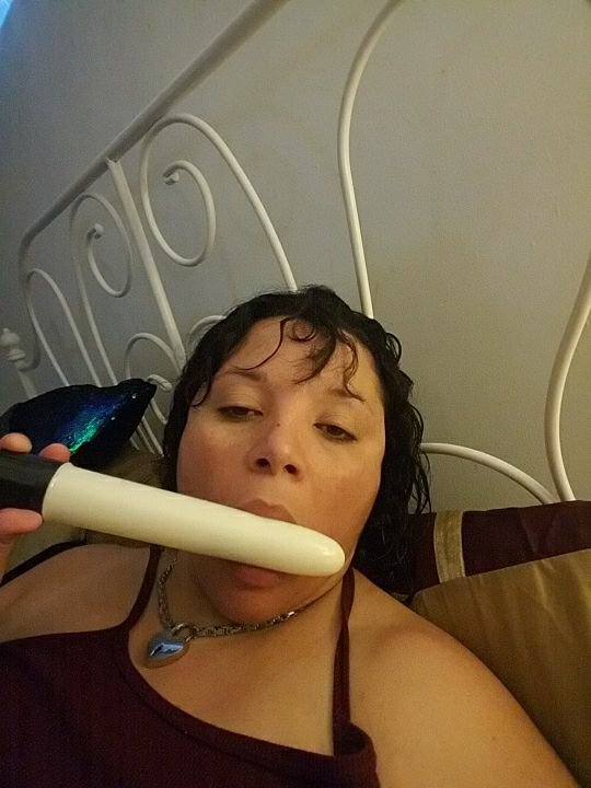 Göğüslerini seviyorum. 18