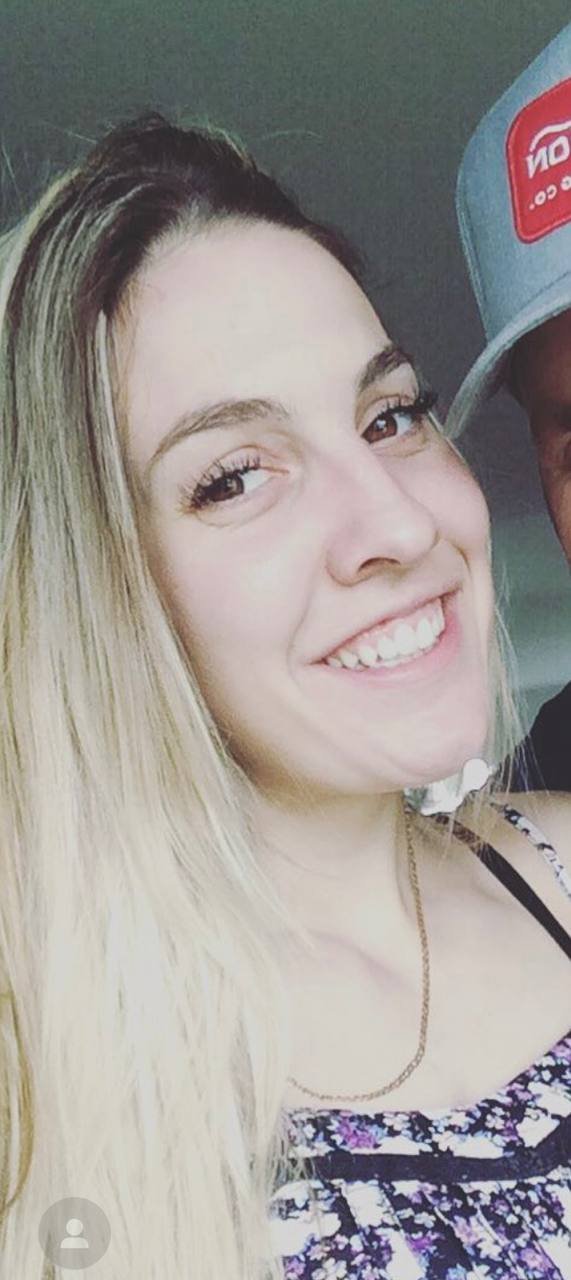 Rosa 25 anni prostituta 14