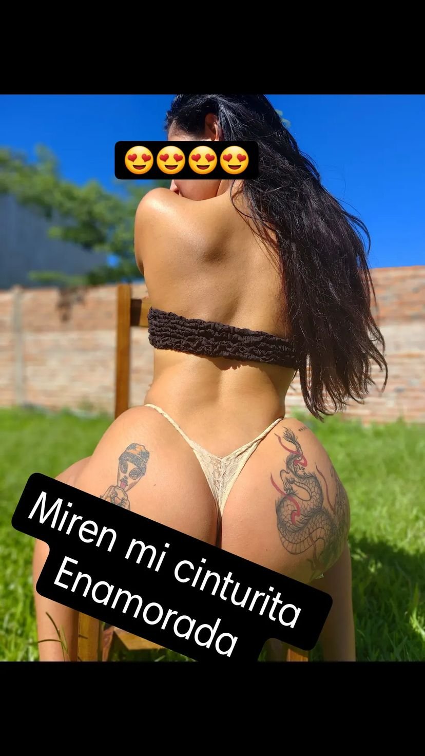 Ar@ B@er ig (5) 6