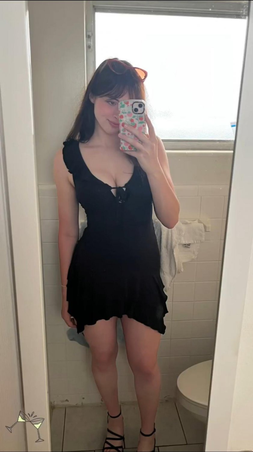 完璧なレディットクラッシュがセルフィーゲームでポイント 11