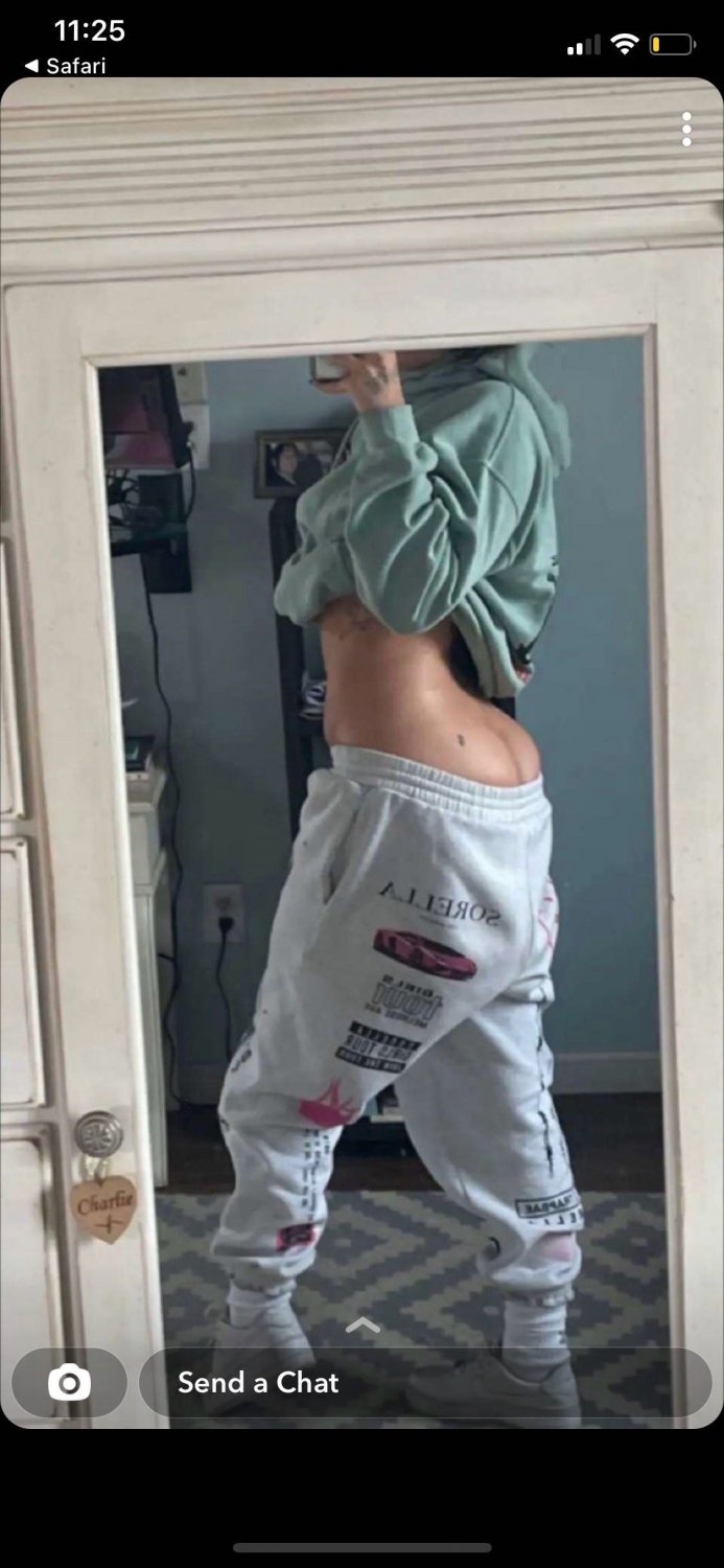 Kolekcja dla nastolatków 14