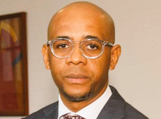 Ebony Queen Brings Big Booty Energy 1