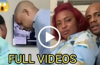 Ebony Queen Brings Big Booty Energy 3